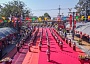 สถานที่สำคัญและแหล่งท่องเที่ยว