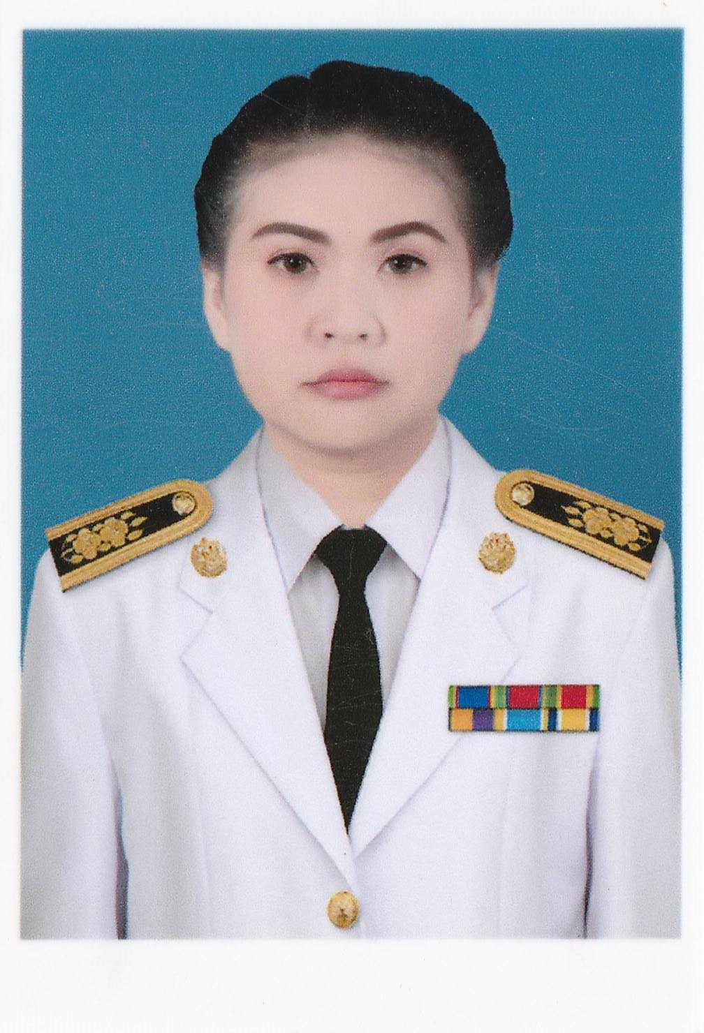 จ.อ.หญิงกุลกัญญา  วิทยาไพโรจน์